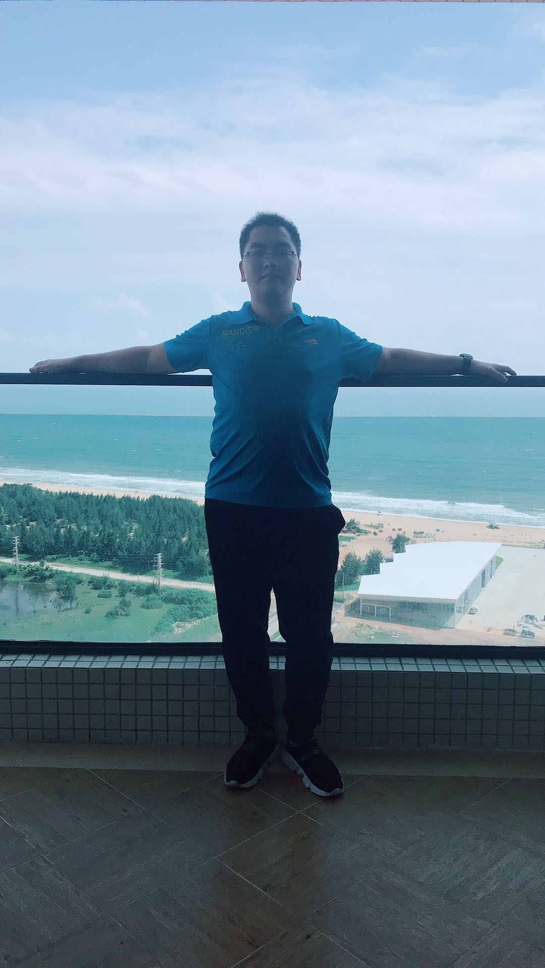 微信圖片_208.jpg